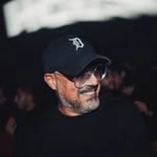 @jackollins profile image