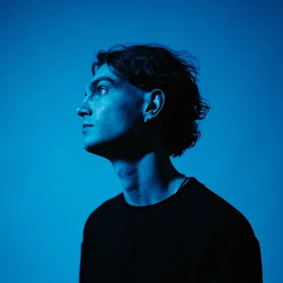 @jackoo.music profile image