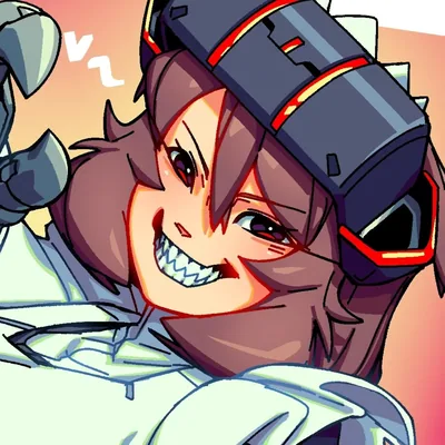@jackoonz profile image