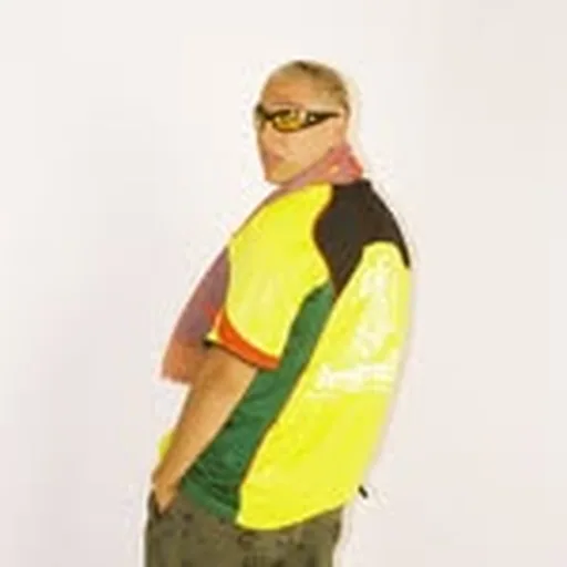 @jackorenza profile image