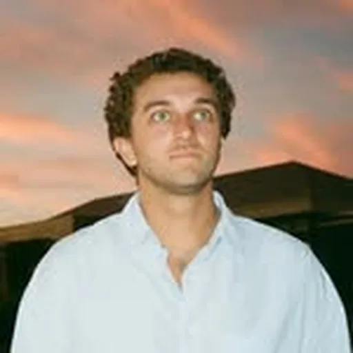 @jackosterr profile image
