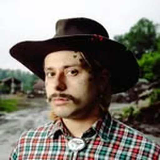 @jackout_music profile image