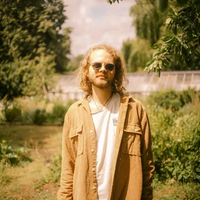 @jackpagemusic profile image
