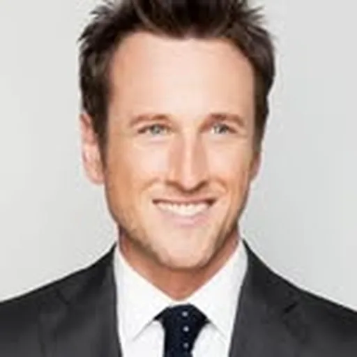 @jackplotnick profile image