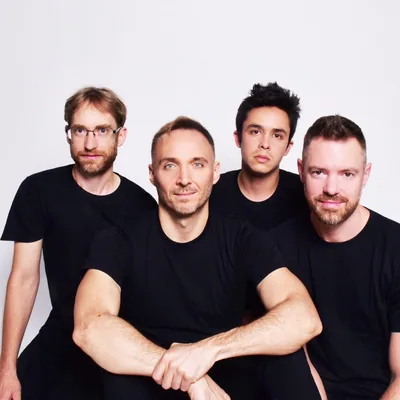 @jackquartet profile image