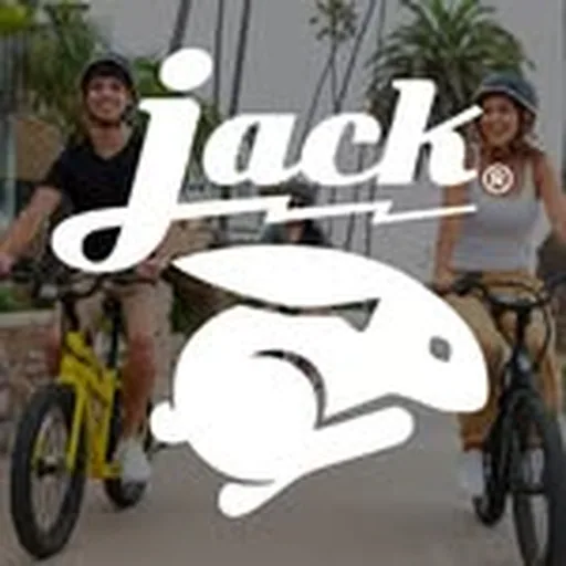 @jackrabbit.bike profile image