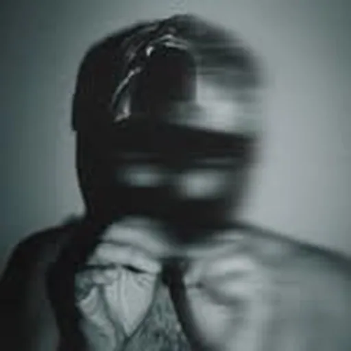 @jackrabold profile image