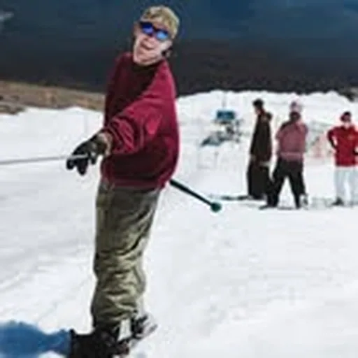 @jackrcoyne profile image