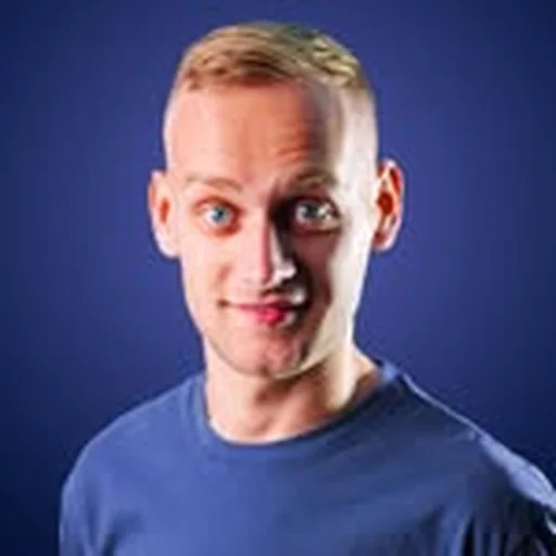 @jackrhodesyt profile image