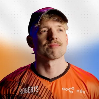 @jackroberts___ profile image