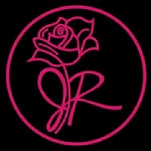 @jackrosenola profile image
