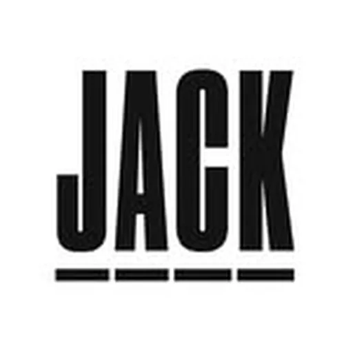@jackrotterdam profile image