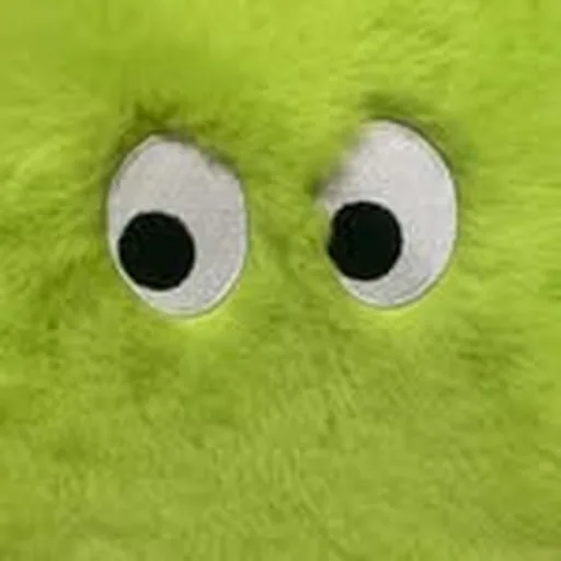 @jackrowe_ profile image