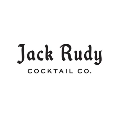 @jackrudycocktailco profile image