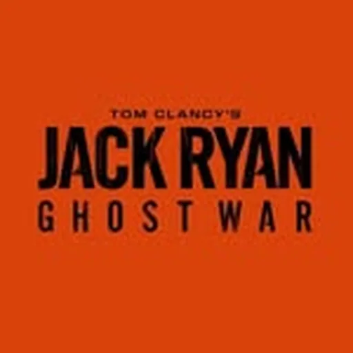 @jackryanpv profile image
