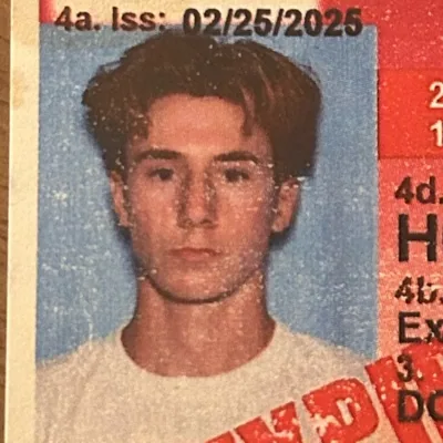 @jacks__garage profile image