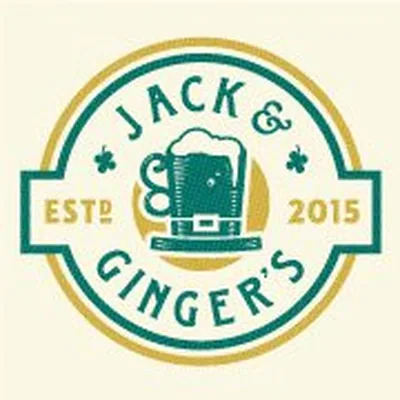 @jacks_atx profile image