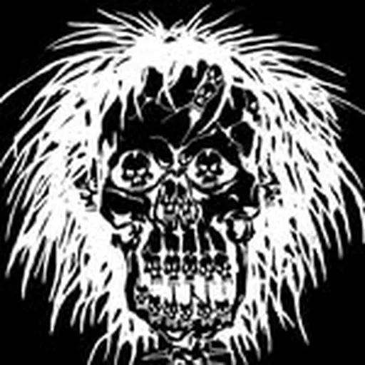 @jacksabbat profile image