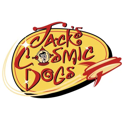 @jackscosmicdogs profile image