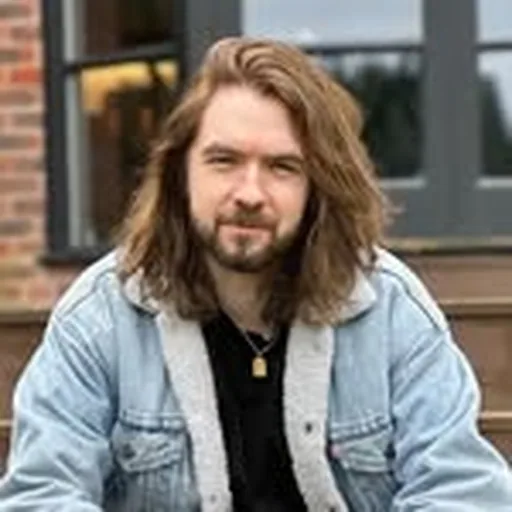 @jacksepticeye profile image