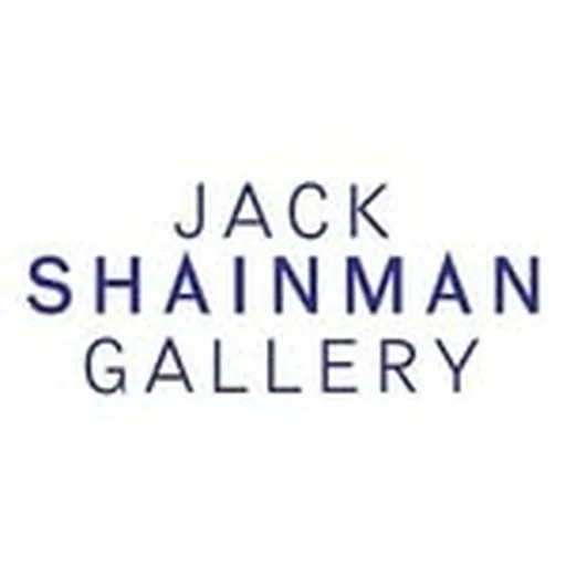 @jackshainman profile image