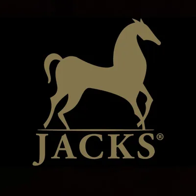 @jacksmfg profile image