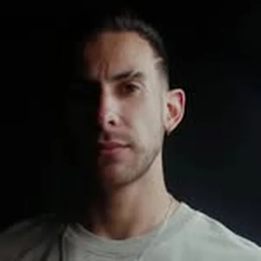 @jackson.presa profile image