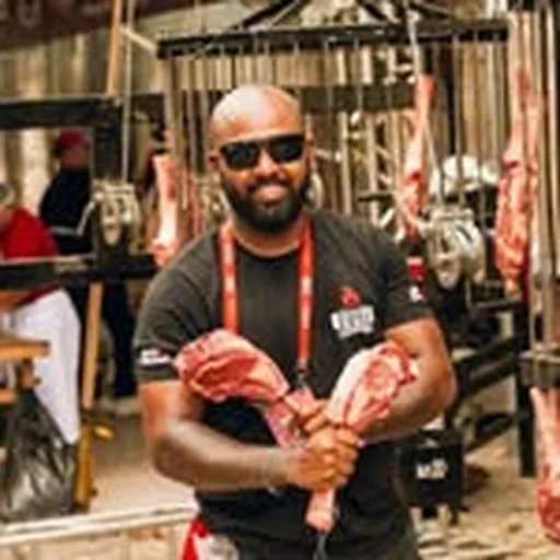 @jackson_bbq profile image