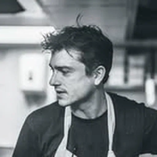 @jackson_boxer profile image