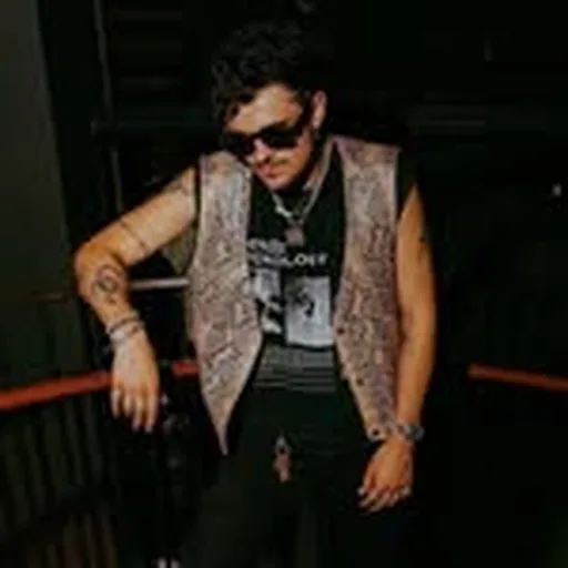 @jackson_fmf profile image
