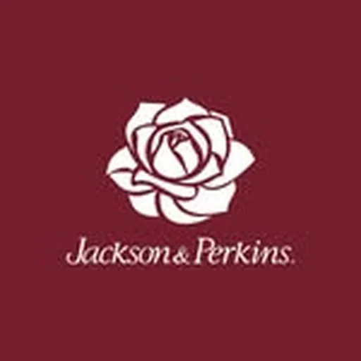 @jacksonandperkins profile image
