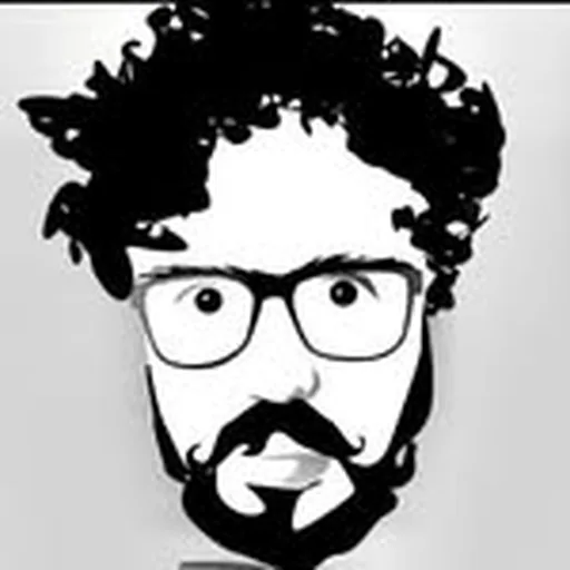 @jacksonaraujo profile image