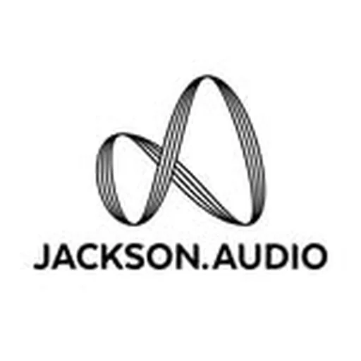 @jacksonaudio profile image