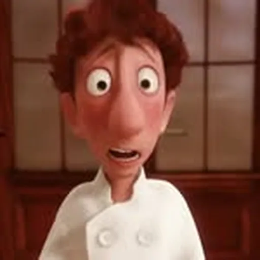 @jacksonaugust profile image