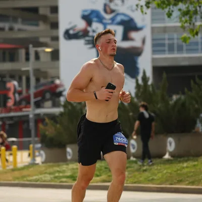 @jacksonbergren profile image