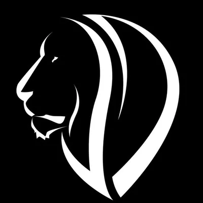 @jacksondental profile image