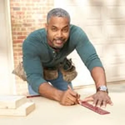 @jacksondraperrenovations profile image