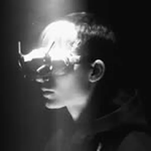 @jacksongoldblatt profile image