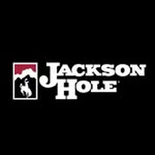 @jacksonhole profile image