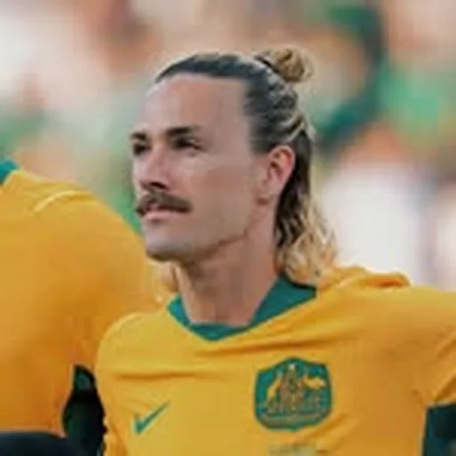 @jacksonirvine_ profile image