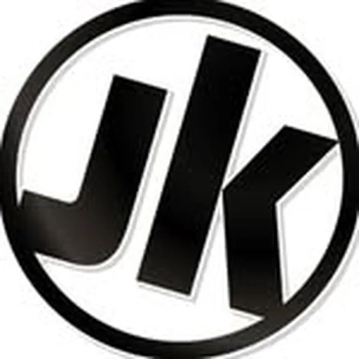@jacksonkayakfishing profile image