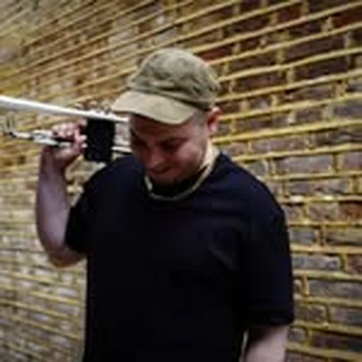 @jacksonmathod profile image