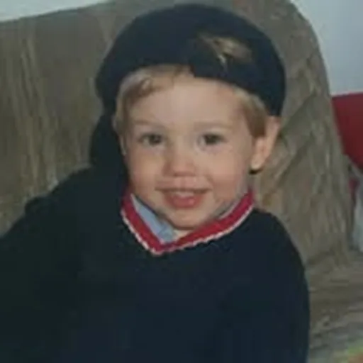 @jacksonpace profile image