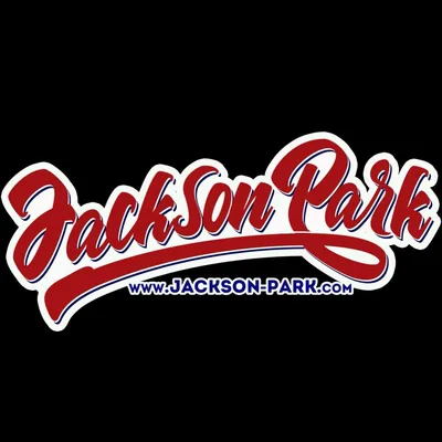 @jacksonparkcreations profile image