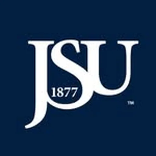 @jacksonstateu profile image