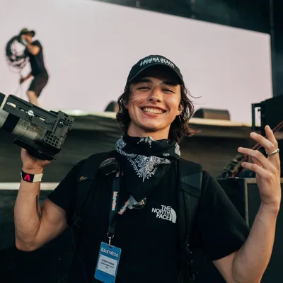 @jacksonsvisuals profile image