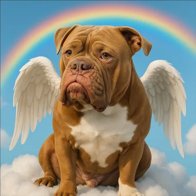 @jacksonthebulldogg profile image