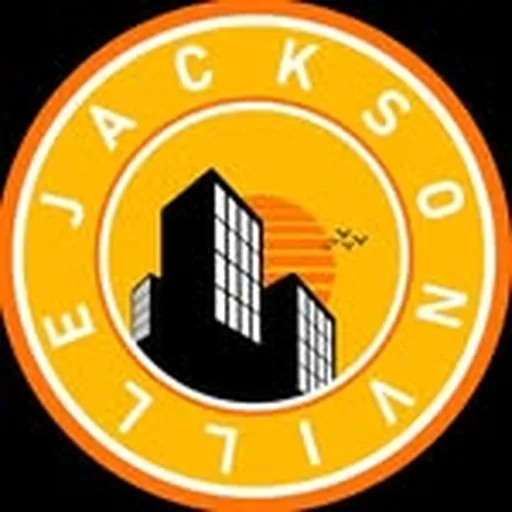 @jacksonville profile image