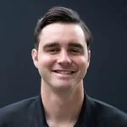 @jackspitser profile image