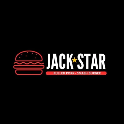 @jackstar.burgerbar profile image